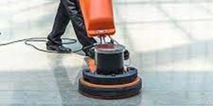 Marble Polishing Services