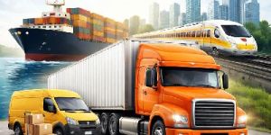 Transportation Services