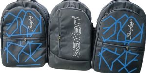 Attractive School Backpack