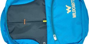 College Bags