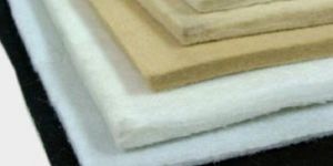 Wool Felt Sheets