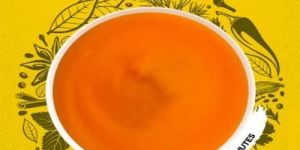 Kesar Mango Powder