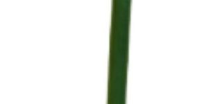 Sun(Sunimp) Branded Iron Handelbest Quality Shovel 2 Kg (Made IN India)