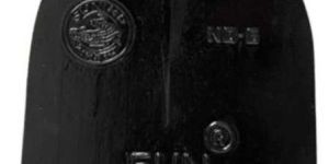 no6 sun branded agri type agri powrah