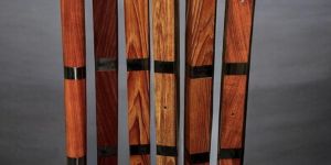 Stainless Steel Baluster