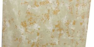 Cilesi Beige Interior Wall Texture