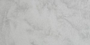 Cilesi Decorative Texture Paint