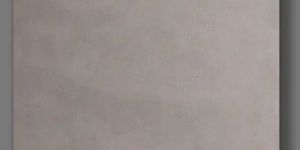 Effetto Texture Wall Finish