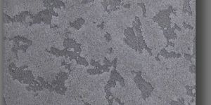 Exterior Concrete Wall Texture