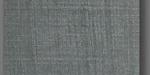 Exterior Matt Wall Texture