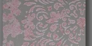 Feder Exterior Wall Texture