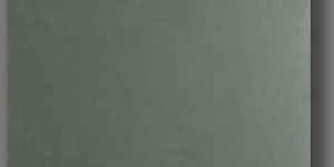Impression Interior Texture Paint