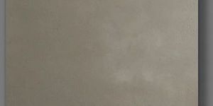 Impression Texture Wall Finish
