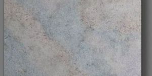 Interior Matt Wall Texture