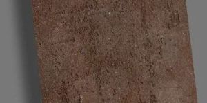 Iron Rust Interior Texture Paint