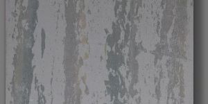 Italian Exterior Wall Texture