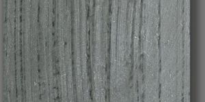 Italian Interior Texture Paint