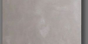 Lime Interior Texture Paint