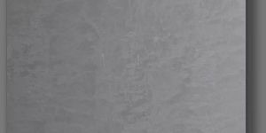 Marmorino Exterior Wall Texture