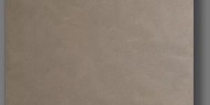 Micro Concrete Texture Wall Finish