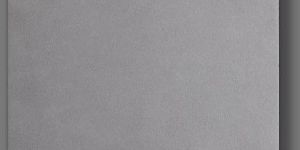 Monocrete Exterior Wall Texture