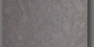 Solid Interior Texture Paint