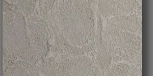 Solid Surface Exterior Wall Texture