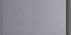 Stucco Wall Texture Paint