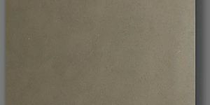 Tadelakt Exterior Wall Texture
