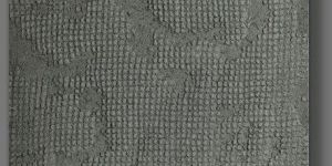 Treventine Exterior Wall Texture