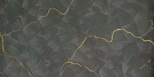 Venetian Exterior Wall Texture