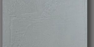 Venetian Interior Texture Paint