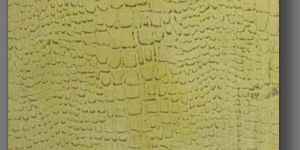 Venetian Texture Wall Finish