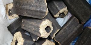 Bio Coal Briquettes