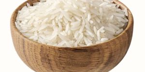 Non Basmati Rice