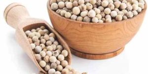 White Pepper Seed