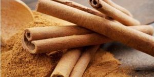Whole Cinnamon Stick
