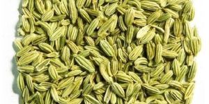 Whole Fennel Seed