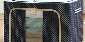 66 Ltr Organiser