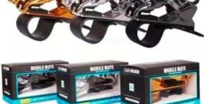 Car Mobile Holder