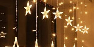 Decorative Lights