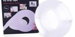 Ivy Grip Tape