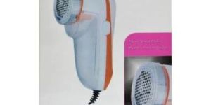 Nlr 208 Nova Lint Remover