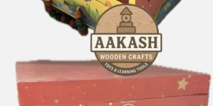 jadui pitara ncert educational learning kit