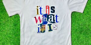 Boys T-Shirts