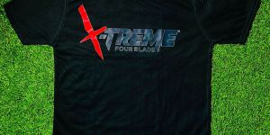 Mens T-shirt