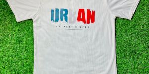T Shirts