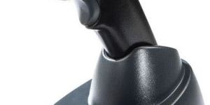 Key Code Reader