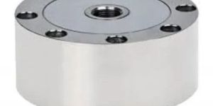 Pancake Load Cell