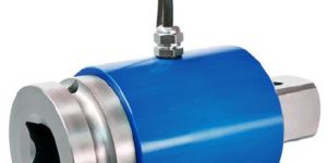 Static Type Torque Sensor